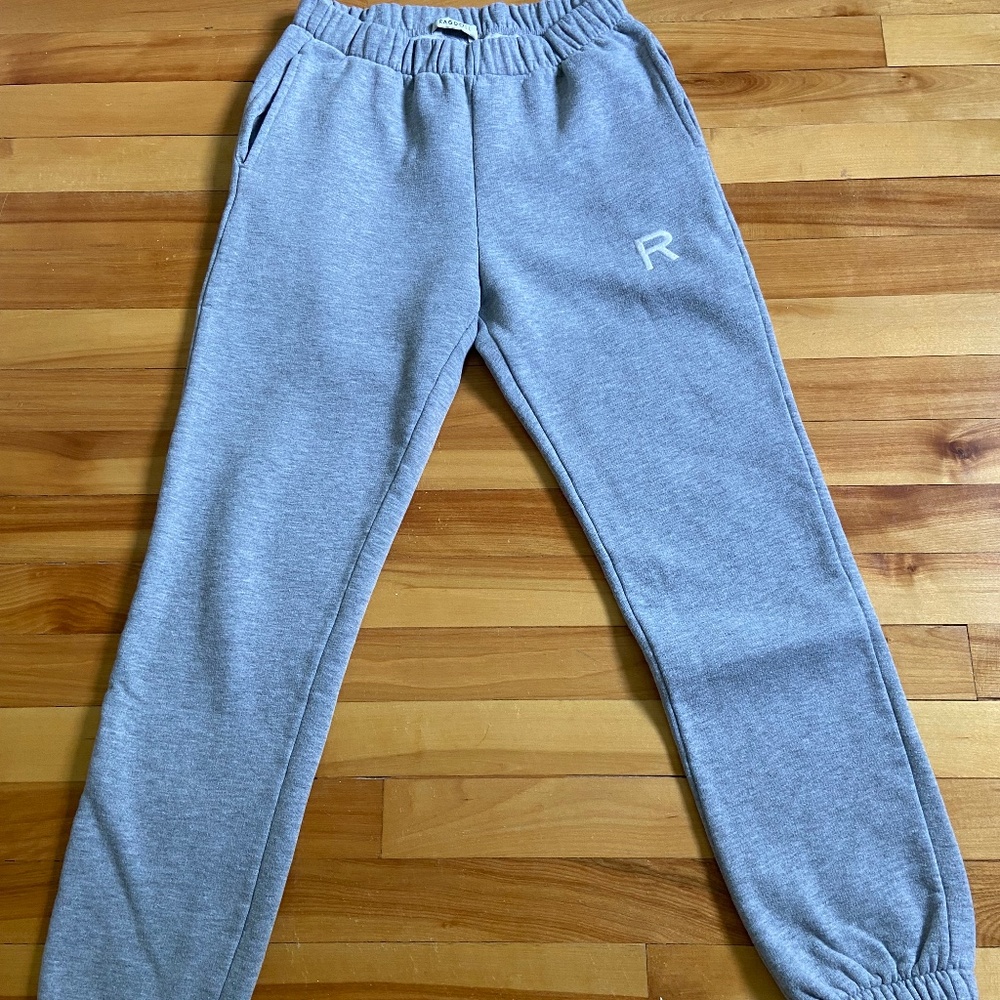 Ragdoll L.A. jogger